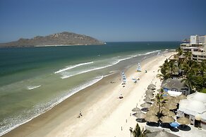 Gaviana Resort