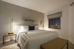 Gaviana Resort