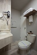 Gaviana Resort