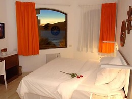 Gaviana Resort