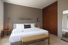 Gaviana Resort