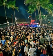 Gaviana Resort