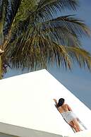 Gaviana Resort