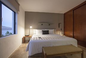 Gaviana Resort