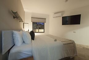 Gaviana Resort