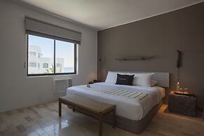 Gaviana Resort