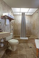 Gaviana Resort