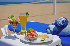 El Cid Marina Beach Hotel