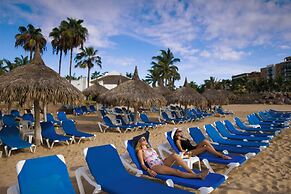 El Cid Marina Beach Hotel
