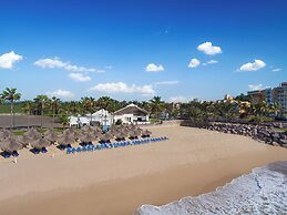El Cid Marina Beach Hotel