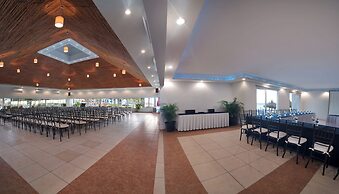 El Cid Marina Beach Hotel