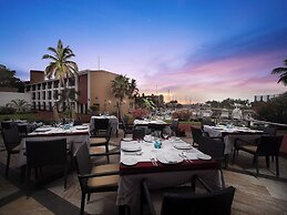 El Cid Marina Beach Hotel