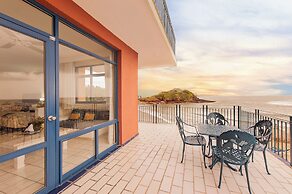 El Cid Marina Beach Hotel