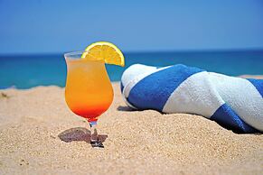 El Cid Marina Beach Hotel