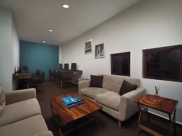 El Cid Marina Beach Hotel