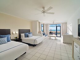 El Cid Marina Beach Hotel