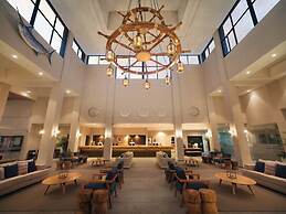 El Cid Marina Beach Hotel