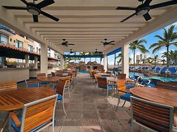 El Cid Marina Beach Hotel