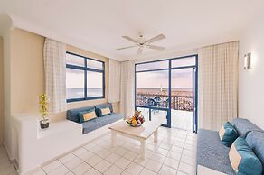 El Cid Marina Beach Hotel