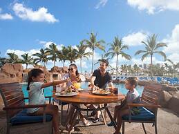 El Cid Marina Beach Hotel