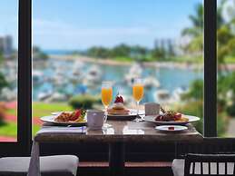 El Cid Marina Beach Hotel