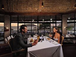 El Cid El Moro Beach Hotel