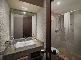 El Cid El Moro Beach Hotel
