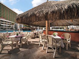 El Cid El Moro Beach Hotel