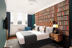 Hotel Indigo Edinburgh - Princes Street by IHG