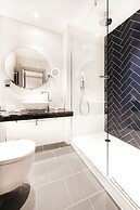 Hotel Indigo Edinburgh - Princes Street by IHG