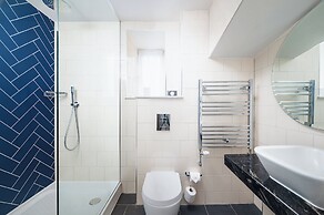 Hotel Indigo Edinburgh - Princes Street by IHG