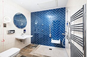 Hotel Indigo Edinburgh - Princes Street by IHG