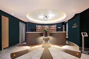 Hotel Indigo Edinburgh - Princes Street by IHG