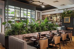 Hotel Indigo Edinburgh - Princes Street by IHG