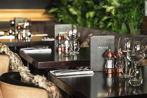 Hotel Indigo Edinburgh - Princes Street by IHG