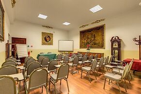 Impero Hotel Rome