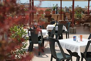 Impero Hotel Rome