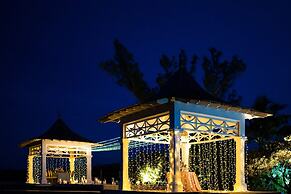Couples Tower Isle All Inclusive