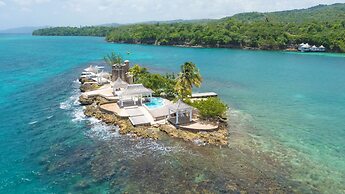 Couples Tower Isle All Inclusive