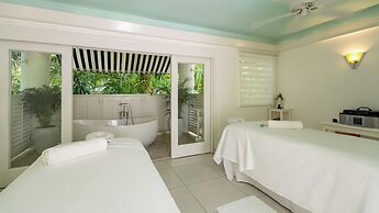 Couples Tower Isle All Inclusive