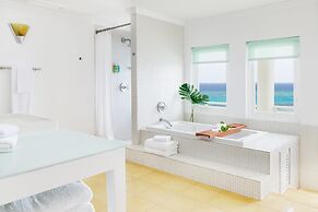 Couples Tower Isle All Inclusive