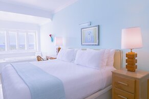 Couples Tower Isle All Inclusive