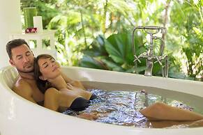 Couples Tower Isle All Inclusive