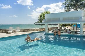Couples Tower Isle All Inclusive