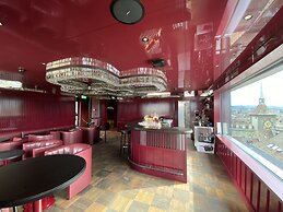 Best Western Plus Hotel Bern