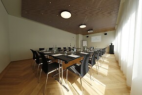 Best Western Plus Hotel Bern