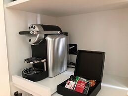 Best Western Plus Hotel Bern