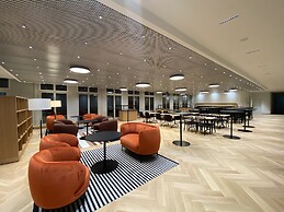 Best Western Plus Hotel Bern