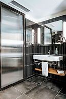 Best Western Plus Hotel Bern