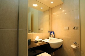 Quality Hotel Colonial Launceston
